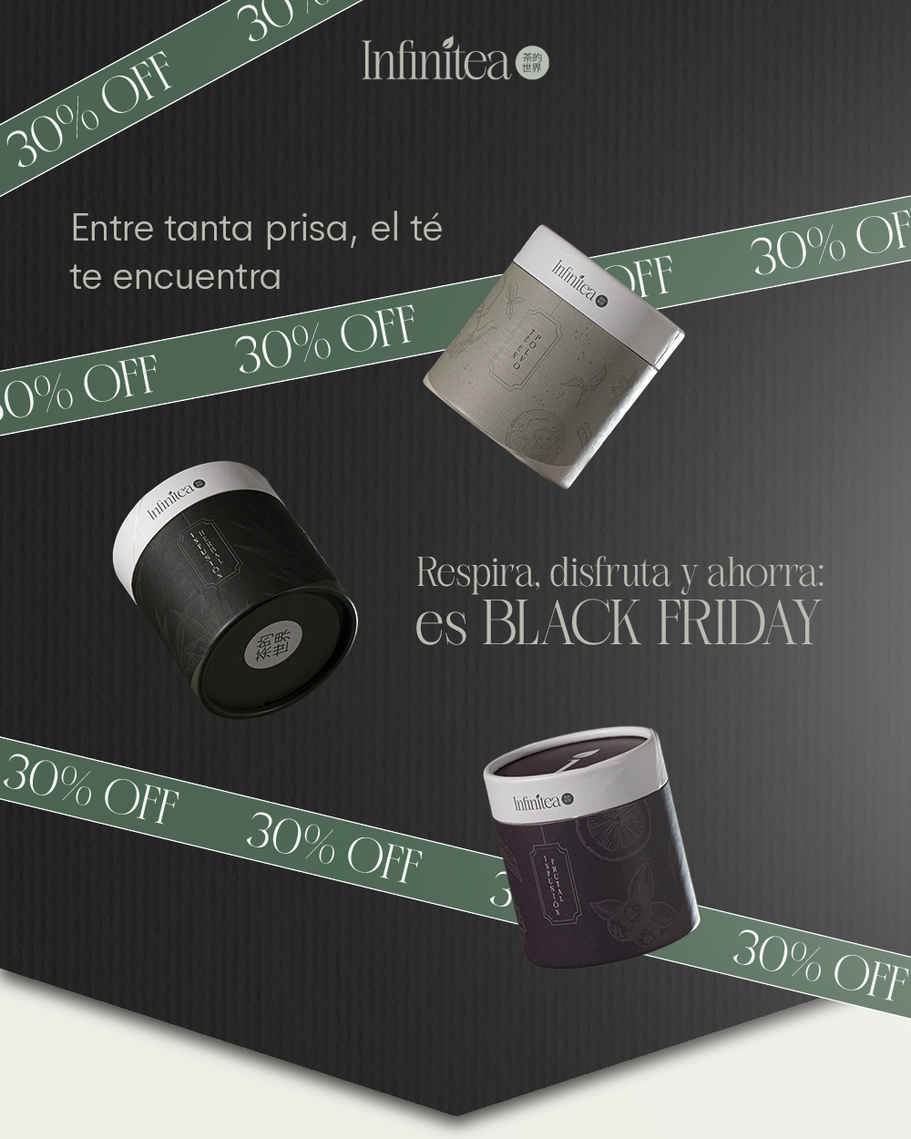 Mindept Business Lab